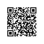 2220J2000334MXT QRCode