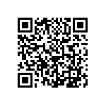 2220J2000390FCR QRCode