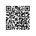 2220J2000390GCR QRCode