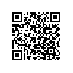 2220J2000390JCR QRCode