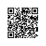 2220J2000390JFR QRCode