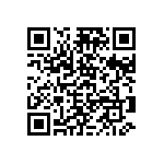 2220J2000390JFT QRCode