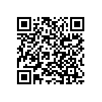 2220J2000390KFR QRCode