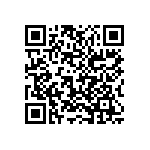 2220J2000390KFT QRCode