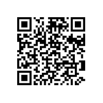 2220J2000391JCT QRCode