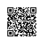 2220J2000391KFT QRCode