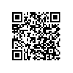 2220J2000392FCR QRCode