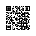 2220J2000392KFR QRCode