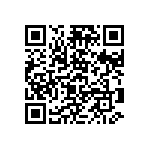 2220J2000393JDR QRCode