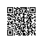 2220J2000393KDR QRCode