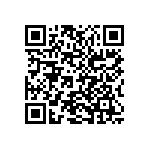 2220J2000393MDR QRCode