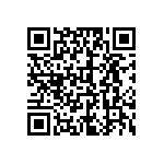 2220J2000393MXR QRCode