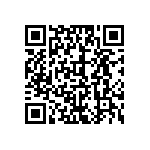 2220J2000394JDT QRCode