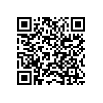 2220J2000394JXR QRCode