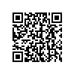 2220J2000394KDR QRCode