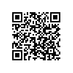 2220J2000394MDT QRCode