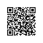 2220J2000394MXT QRCode
