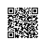 2220J2000470FCT QRCode