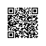 2220J2000470FFR QRCode