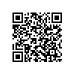 2220J2000471GFR QRCode