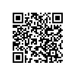 2220J2000471JCR QRCode