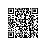 2220J2000471JCT QRCode