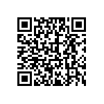 2220J2000471JFR QRCode