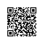 2220J2000471KCT QRCode