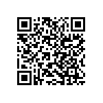 2220J2000472KCR QRCode