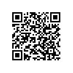 2220J2000472KFR QRCode