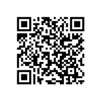 2220J2000473JXT QRCode