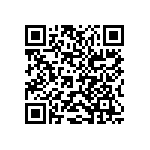 2220J2000473KXR QRCode