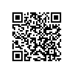 2220J2000473KXT QRCode