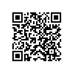 2220J2000474JXR QRCode