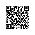 2220J2000474JXT QRCode