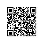 2220J2000560FFR QRCode