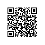 2220J2000560FFT QRCode