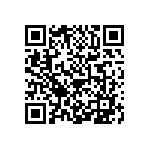 2220J2000560GFR QRCode