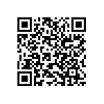 2220J2000560KCR QRCode