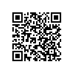 2220J2000561FCR QRCode
