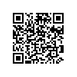 2220J2000561FCT QRCode