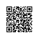 2220J2000561FFR QRCode