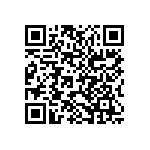 2220J2000562FFR QRCode