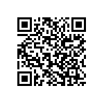 2220J2000562FFT QRCode