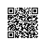 2220J2000562GCT QRCode