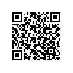 2220J2000562GFR QRCode