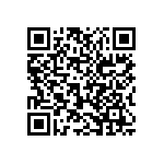 2220J2000562JCT QRCode