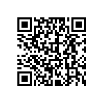 2220J2000562JFR QRCode