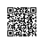 2220J2000562KCR QRCode