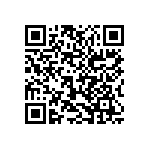 2220J2000562KCT QRCode